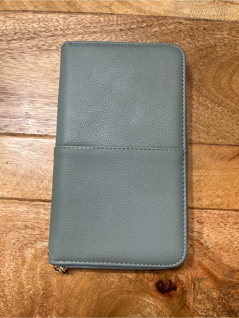 Louenhide Wallet - Picture 2 of 4